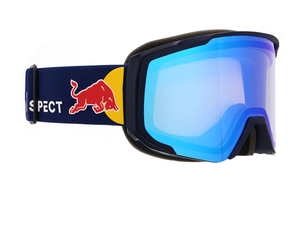 JIBB - Ski goggles | Red Bull SPECT Eyewear