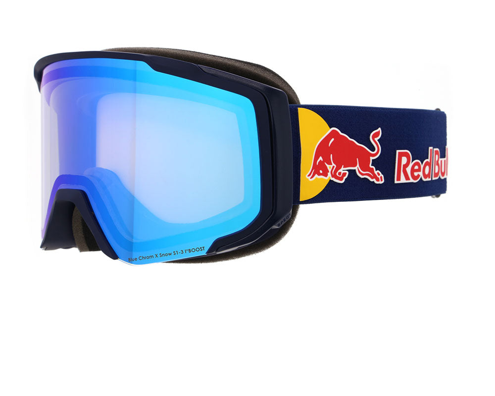 JIBB - Ski goggles | Red Bull SPECT Eyewear