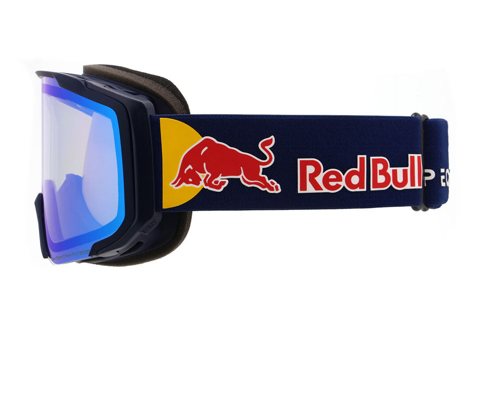 JIBB - Ski goggles | Red Bull SPECT Eyewear