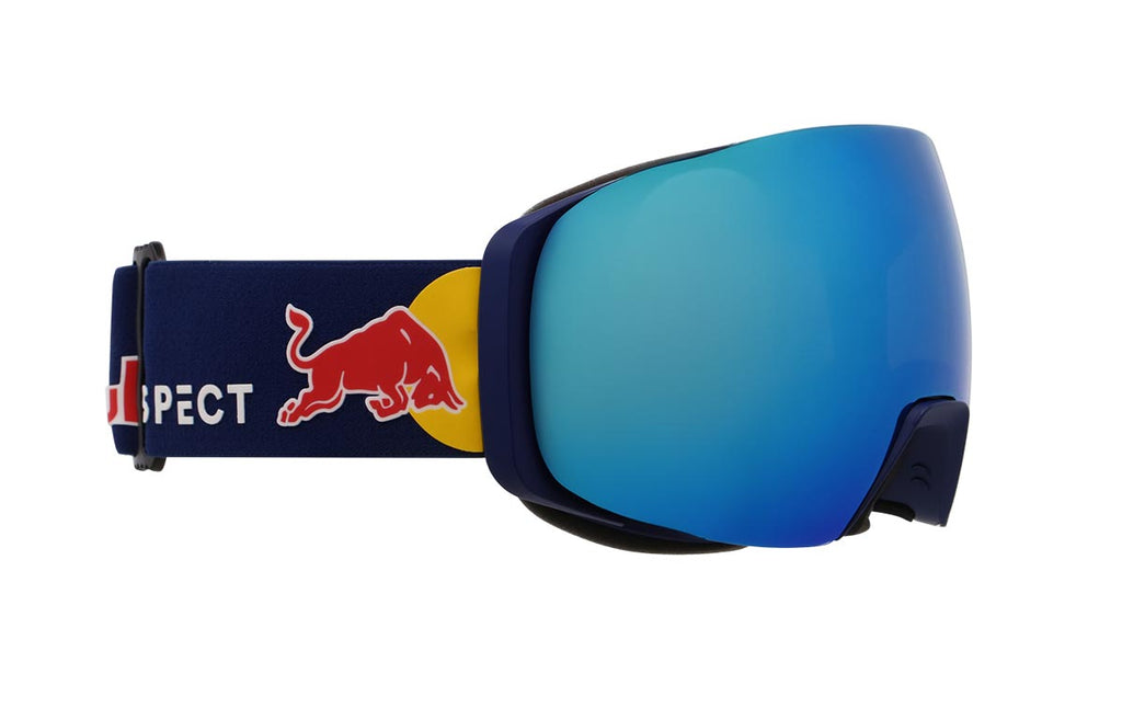 JON - Ski goggles | Red Bull SPECT Eyewear