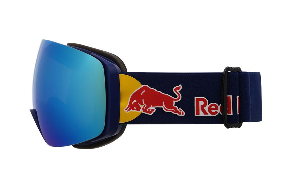 jon snowboard red bull - Ski goggles The double lens system buy ls2 helmets online in india Casey Neistat vs Halfbike Color:Haa Aani Gray