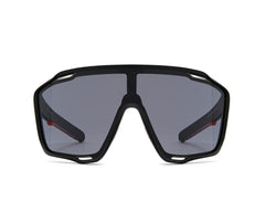 未使用級、Red Bull SPECT Eyewear ゴーグル　レンズ２枚 POWER - Sports sunglasses | Red Bull SPECT Eyewear