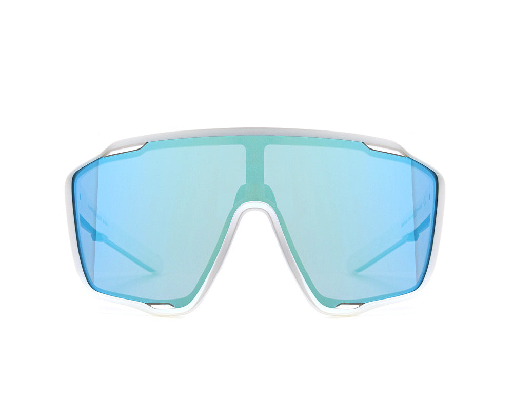 POWER - Sports sunglasses | Red Bull SPECT Eyewear