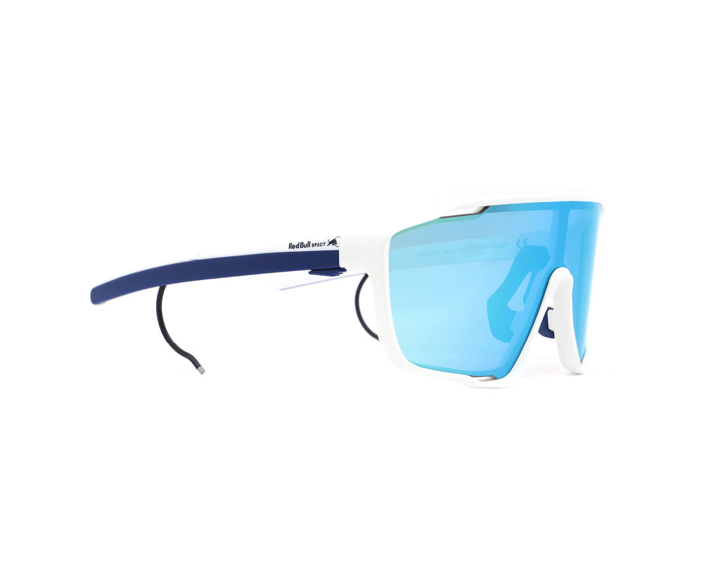 POWER - Sports sunglasses | Red Bull SPECT Eyewear