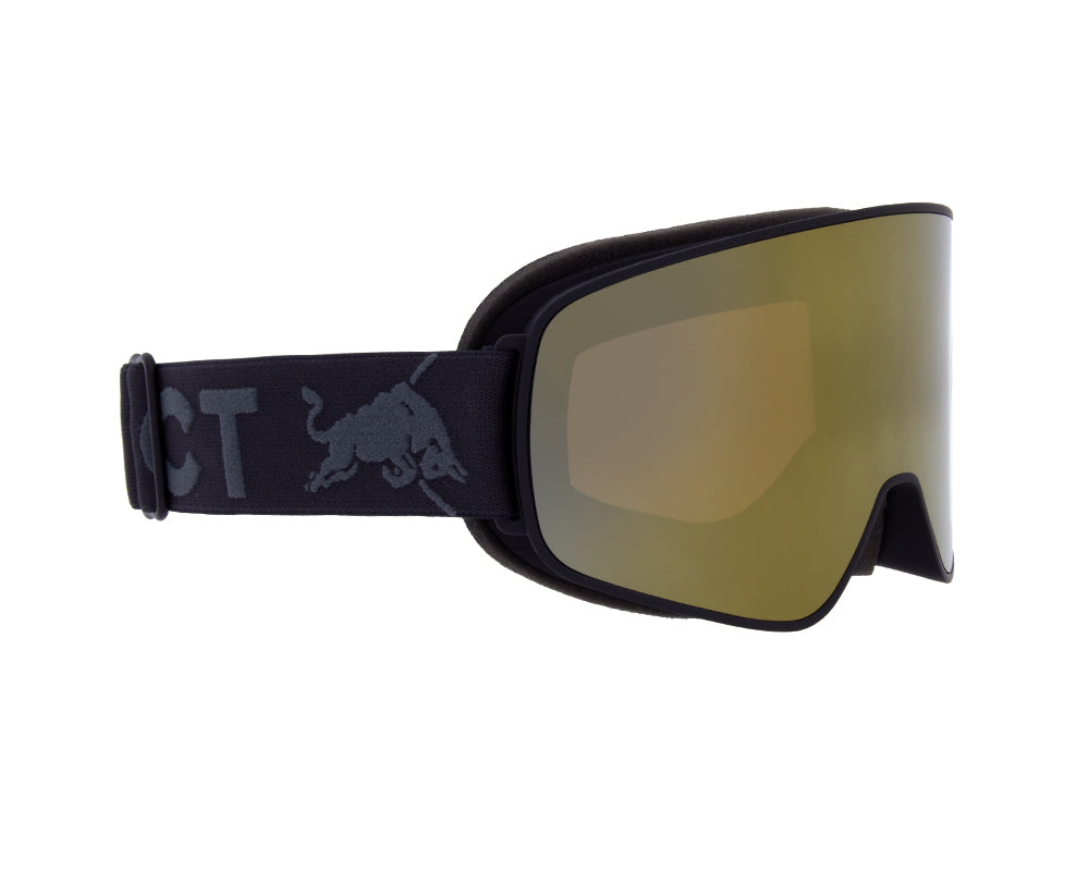 RUSH - Ski goggles | Red Bull SPECT Eyewear