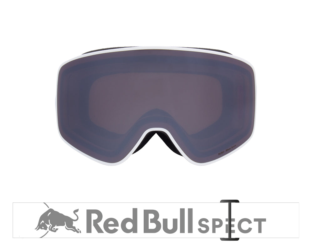 red bull ski goggles RUSH - Color:Black/White/Red Savage gear 3D River 50% TPU Pet Grooming
