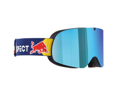 SOAR mirrored - Ski Goggles | Red Bull SPECT Eyewear