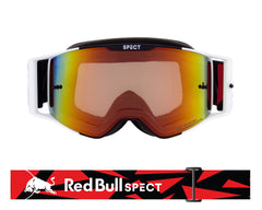 TORP - Red Bull SPECT Eyewear