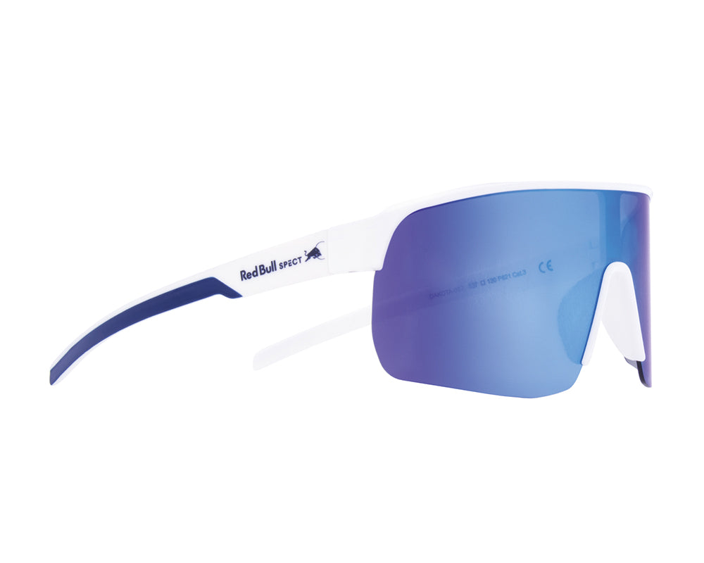 Red Bull Spect レッドブルスペクト DAKOTA サングラス DAKOTA-006 Webike | Red Bull SPECT レッドブルスペクト DAKOTA サングラス