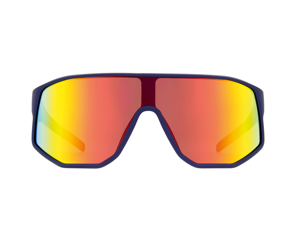 DASH - | Red Bull SPECT Eyewear