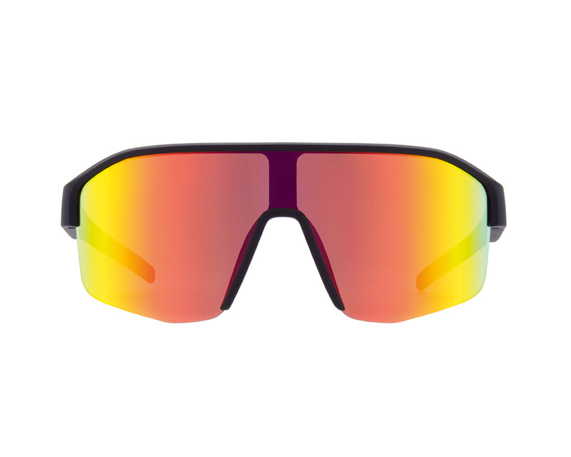 DUNDEE – Sports sunglasses | Red Bull SPECT Eyewear
