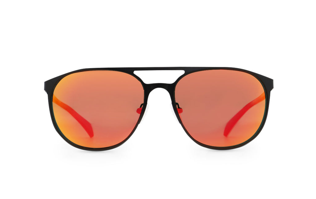 flat goggles REDMS100 - Flat Concept – Sunglasses