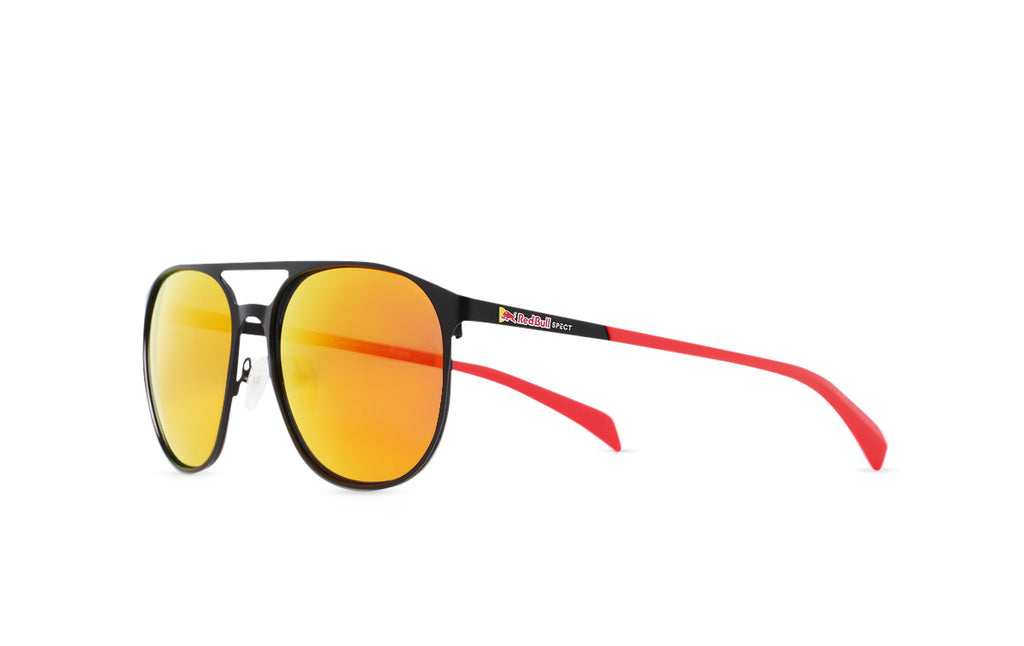 REDMS100 - Flat Concept – Sunglasses | Red Bull SPECT Eyewear