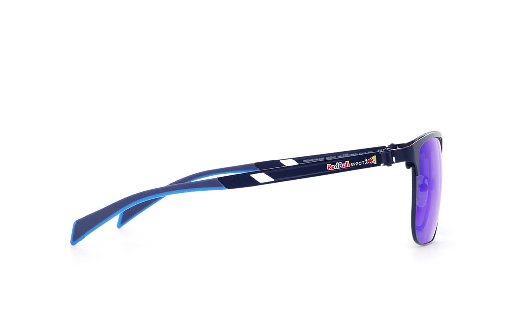 REDMS106 - AERO SPIN Concept - Sunglasses | Red Bull SPECT Eyewear