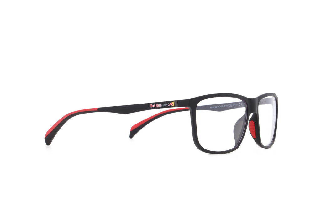 REDP102 - DOUBLE CONCEPT - Blue filter glasses | Red Bull SPECT