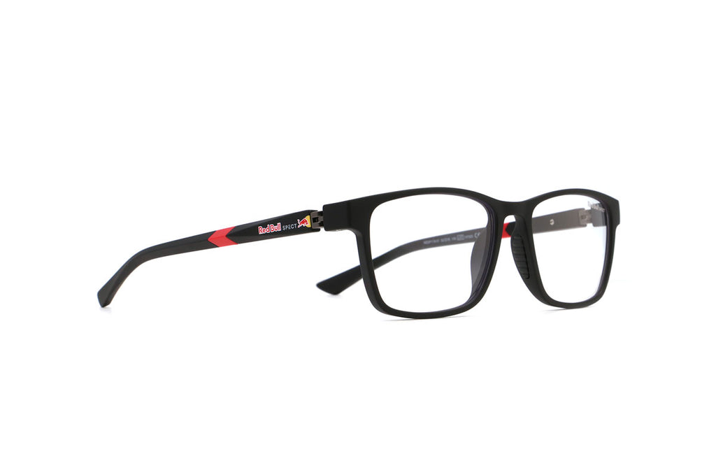 REDP118 - BEVELLED SPIN CONCEPT - Blue filter glasses | Red Bull REDP118 - BEVELLED SPIN CONCEPT - Blue filter glasses | Red Bull
