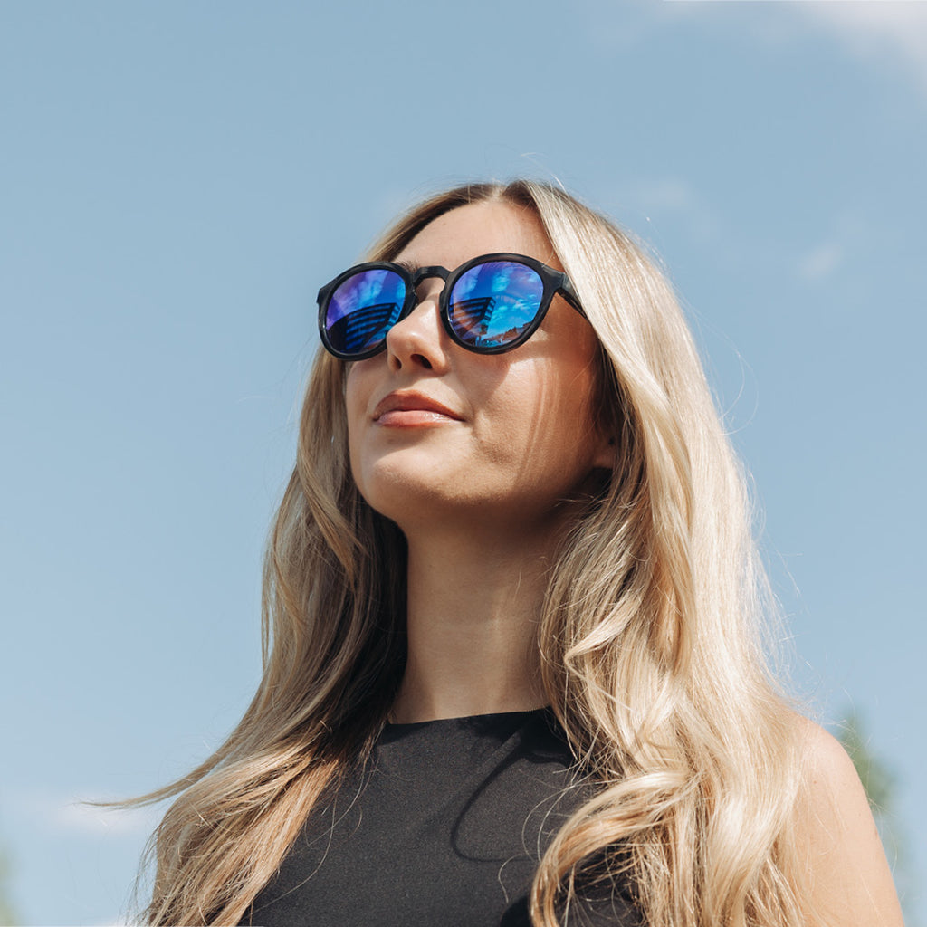 REDPS105 - AERO Concept - Sunglasses | Red Bull SPECT Eyewear