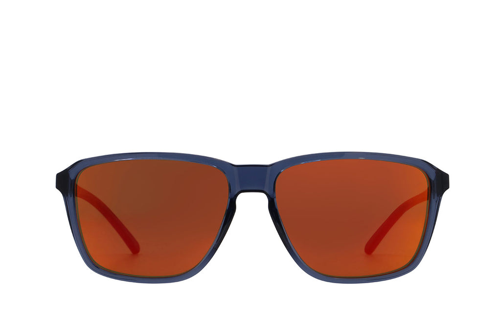 REDPS109 - CARBONIZED SPIN PLASTIC CONCEPT - Sunglasses | Red Bull