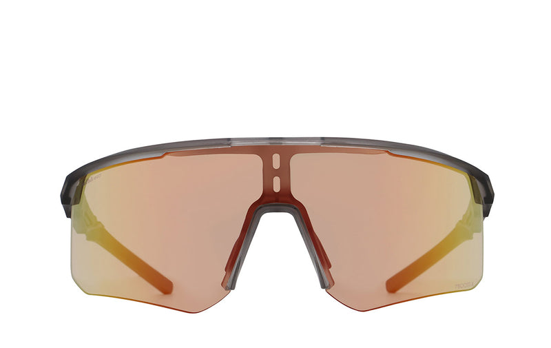 Riddle - Sunglasses | Red Bull SPECT Eyewear