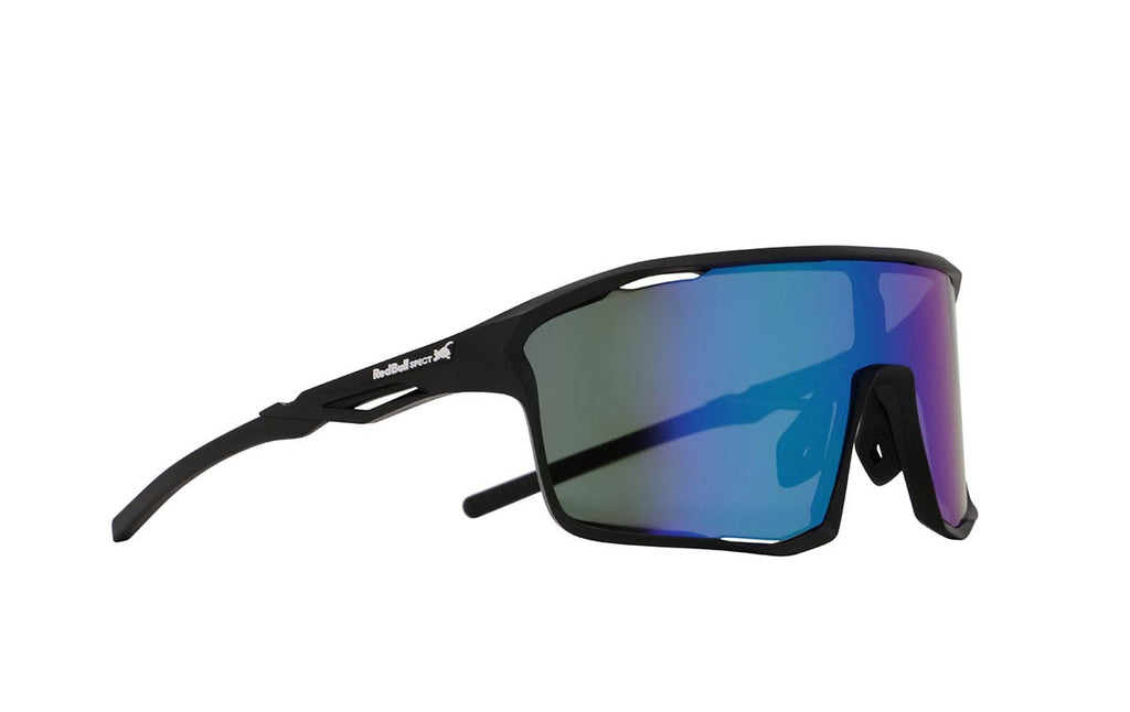 Rumble - Sunglasses | Red Bull SPECT Eyewear