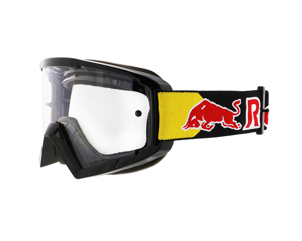 WHIP - MX | Red Bull SPECT Eyewear