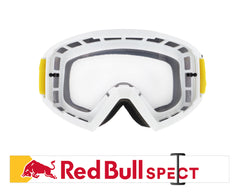 WHIP - MX | Red Bull SPECT Eyewear