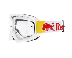 WHIP - MX | Red Bull SPECT Eyewear