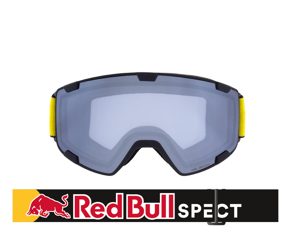 rx goggle PARK RX - Ski goggles