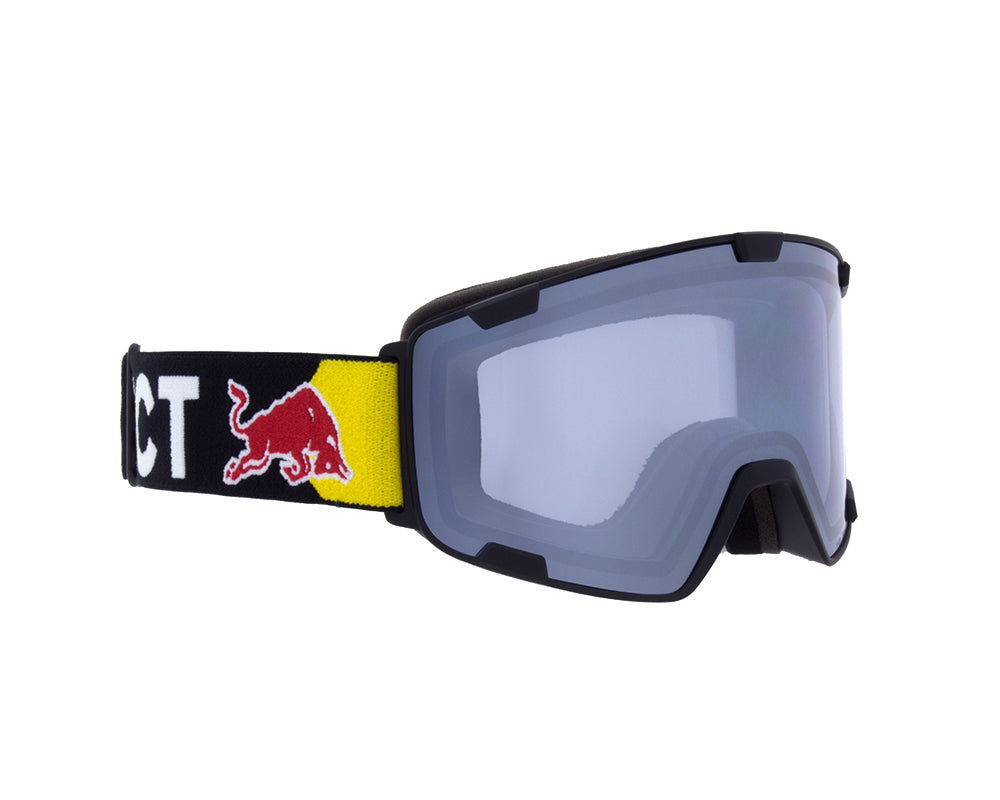 rx goggle PARK RX - Ski goggles