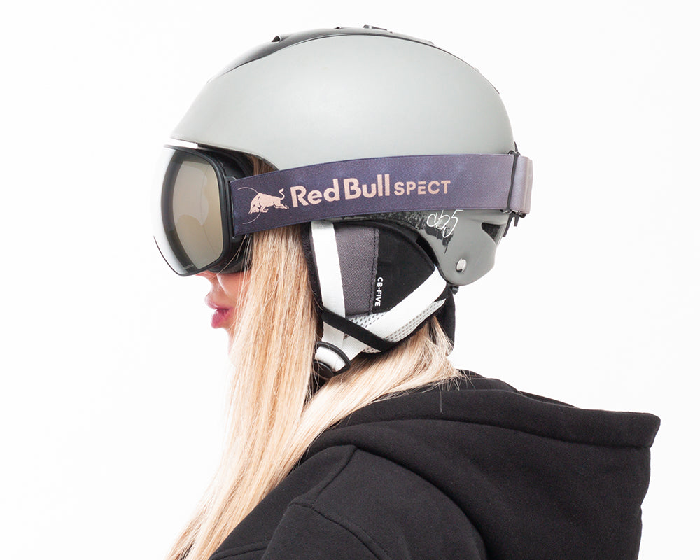 magnetron eon ski goggles review MAGNETRON FROZEN LENS - Ski goggles
