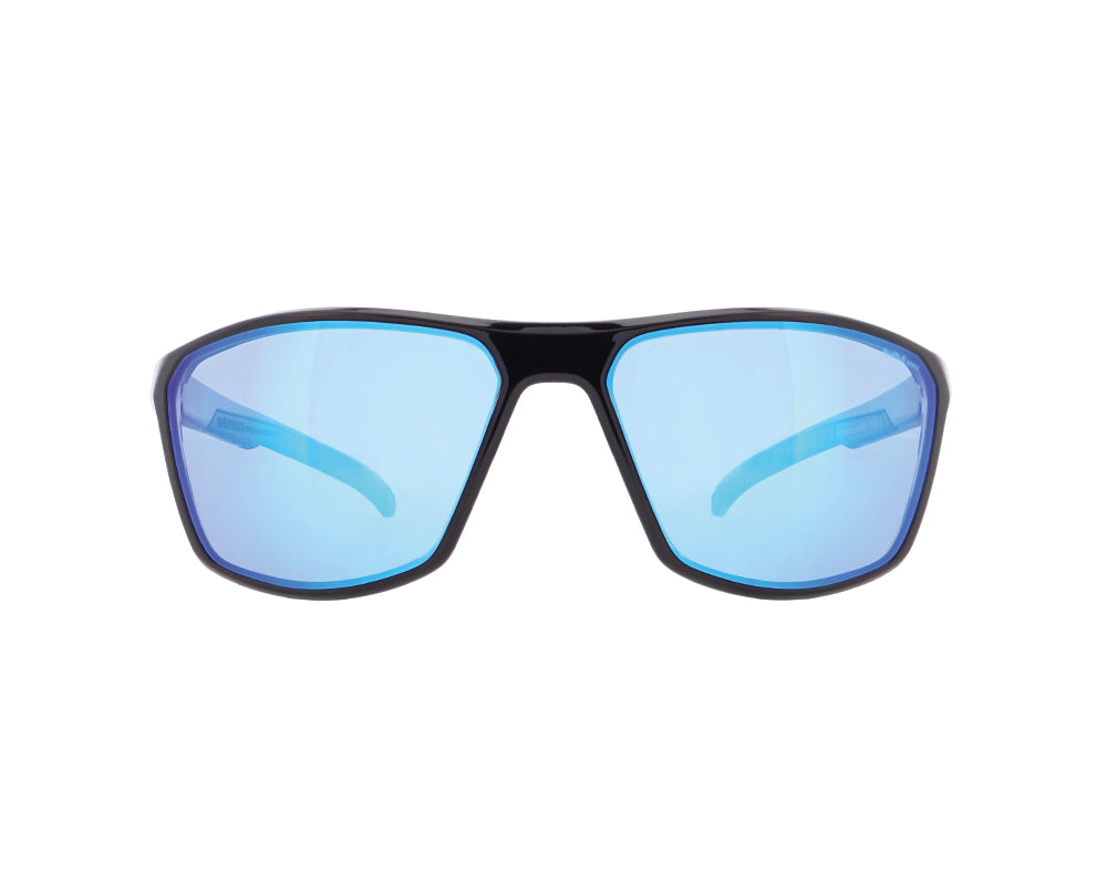 RAZE mirrored - Sunglasses | Red Bull SPECT Eyewear