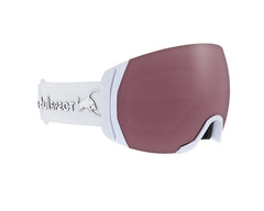 SIGHT mirrored - Ski Goggles | Red Bull SPECT Eyewear