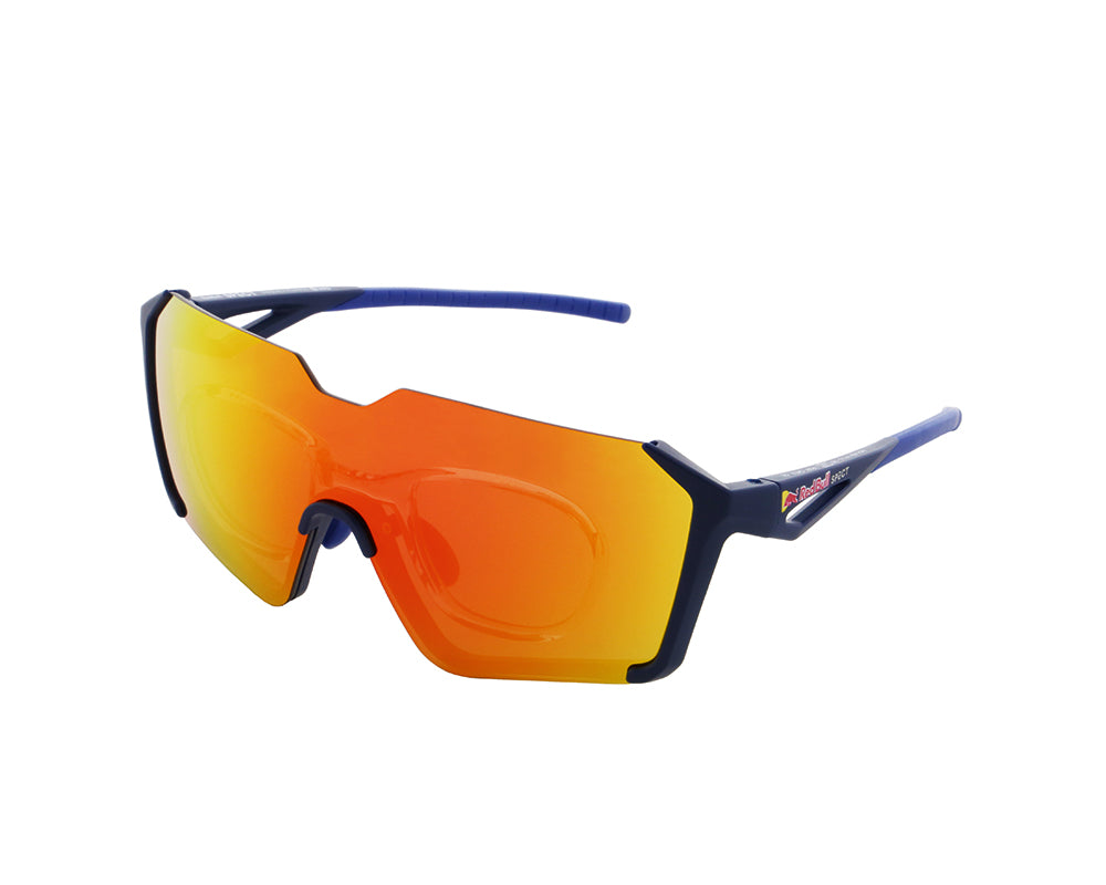 NICK - Sunglasses | Red Bull SPECT Eyewear