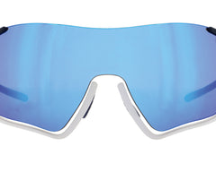 FLOW - Sunglasses  Red Bull SPECT Eyewear