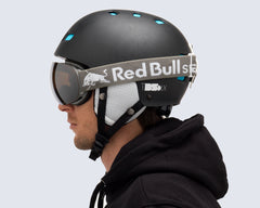 MAGNETRON ACE - Ski goggles | Red Bull SPECT Eyewear
