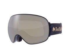 red bull spect magnetron ski goggles MAGNETRON FROZEN LENS - Ski goggles