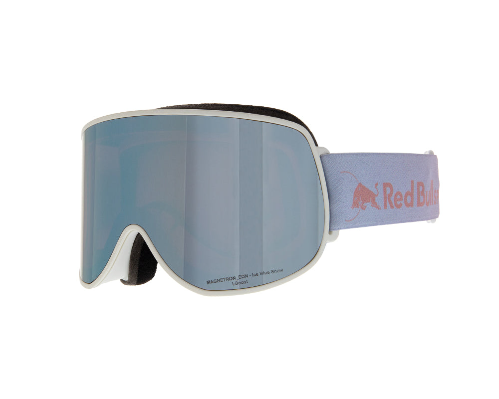 MAGNETRON EON - ski goggles with interchangeable lens - Ski 
