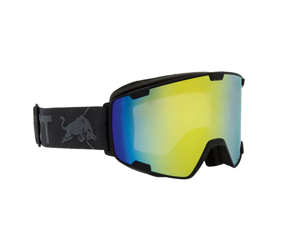 PARK mirrored - Ski goggles | Red Bull SPECT Eyewear