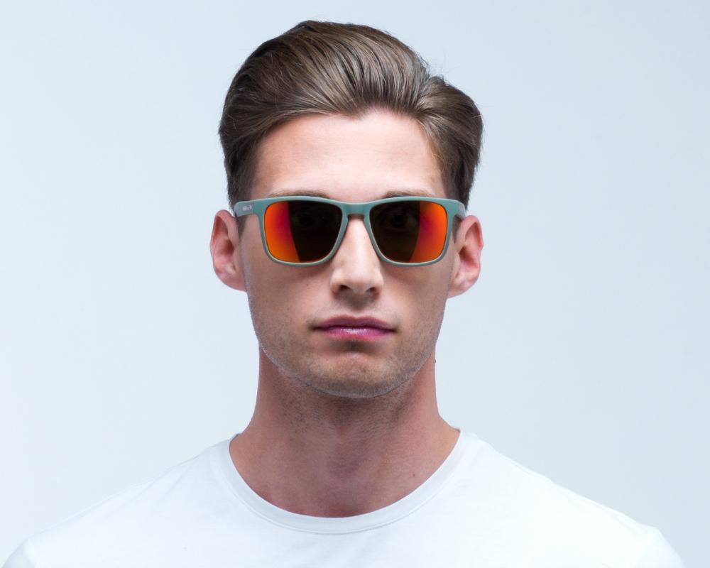 LEAP Lifestyle Sunglasses - Sunglasses | Red Bull SPECT Eyewear