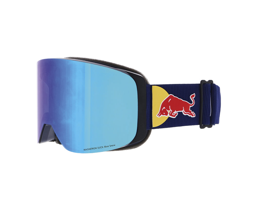 未発売　Red bull spect MAGNETRON Red Bull SPECT Magnetron Slick | SPECT Eyewear | Official Website