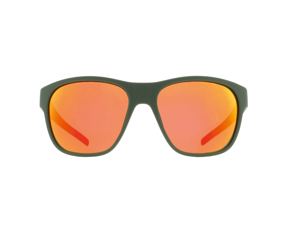 SONIC mirrored - Sunglasses | Red Bull SPECT Eyewear