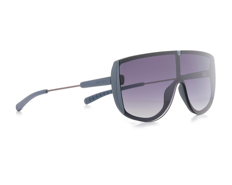 SHADE - Sunglasses  Red Bull SPECT Eyewear