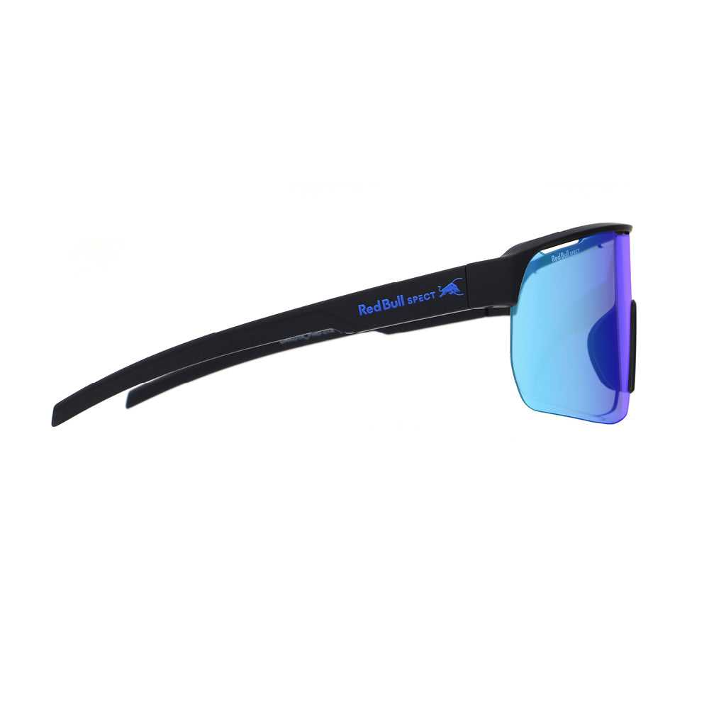 DAKOTA PRO – Sportsonnenbrille | Red Bull SPECT Eyewear