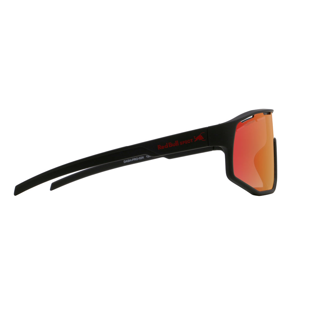 red bull sonnenbrille sport DASH PRO – Sportsonnenbrille
