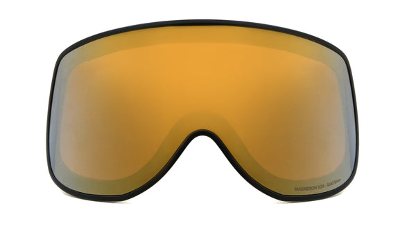 Ersatzlinse für MAGNETRON_EON-001