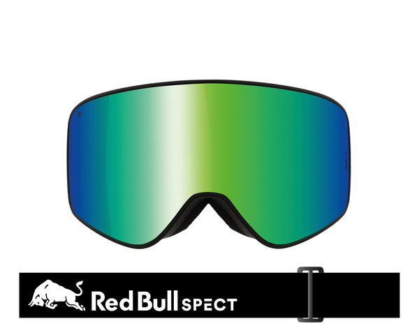 GLIDE I°BOOST