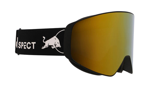 JAMM - Ski goggles | Red Bull SPECT Eyewear