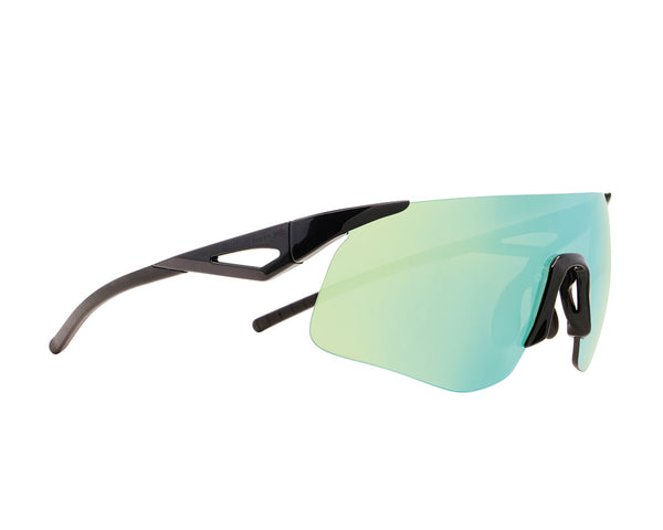 MARK - Sunglasses | Red Bull SPECT Eyewear