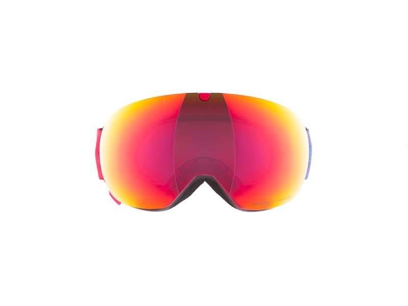 Ersatzlinse MAGNET_ACE-007-LENS