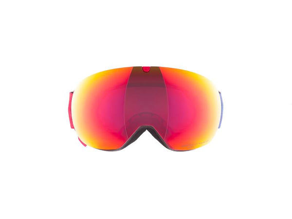 Ersatzlinse MAGNET_ACE-007-LENS